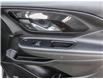 2023 GMC Terrain AT4 (Stk: HV599A) in Walkerton - Image 14 of 22