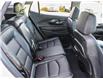 2023 GMC Terrain AT4 (Stk: HV599A) in Walkerton - Image 17 of 22