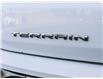 2023 GMC Terrain AT4 (Stk: HV599A) in Walkerton - Image 20 of 22