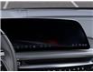 2026 Cadillac LYRIQ V Premium (Stk: 260137) in London - Image 20 of 24
