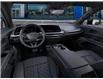2026 Cadillac LYRIQ V Premium (Stk: 260154) in London - Image 15 of 24