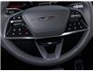 2026 Cadillac LYRIQ V Premium (Stk: 260154) in London - Image 19 of 24