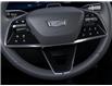 2026 Cadillac LYRIQ Sport (Stk: 260212) in London - Image 19 of 24