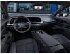 2026 Cadillac LYRIQ Sport (Stk: 260214) in London - Image 15 of 24