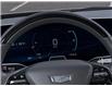 2026 Cadillac LYRIQ Signature Sport (Stk: 260208) in London - Image 18 of 24 2026 Cadillac LYRIQ Signature Sport (Stk: 260208) in London - Image 18 of 24