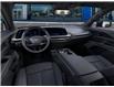 2026 Cadillac LYRIQ Sport (Stk: 260210) in London - Image 15 of 24