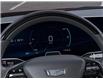 2026 Cadillac LYRIQ Sport (Stk: 260210) in London - Image 18 of 24