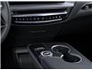 2026 Cadillac LYRIQ Sport (Stk: 260210) in London - Image 23 of 24