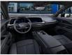 2026 Cadillac LYRIQ Signature Sport (Stk: 260211) in London - Image 15 of 24