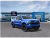2026 Chevrolet Silverado 1500 RST (Stk: 260236) in London - Image 1 of 24