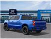 2026 Chevrolet Silverado 1500 RST (Stk: 260236) in London - Image 3 of 24
