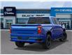 2026 Chevrolet Silverado 1500 RST (Stk: 260236) in London - Image 4 of 24