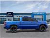 2026 Chevrolet Silverado 1500 RST (Stk: 260236) in London - Image 5 of 24