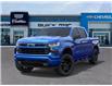 2026 Chevrolet Silverado 1500 RST (Stk: 260236) in London - Image 6 of 24