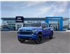 2026 Chevrolet Silverado 1500 RST (Stk: 260236) in London - Image 8 of 24
