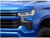 2026 Chevrolet Silverado 1500 RST (Stk: 260236) in London - Image 10 of 24