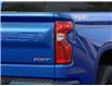 2026 Chevrolet Silverado 1500 RST (Stk: 260236) in London - Image 11 of 24