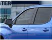 2026 Chevrolet Silverado 1500 RST (Stk: 260236) in London - Image 12 of 24