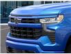 2026 Chevrolet Silverado 1500 RST (Stk: 260236) in London - Image 13 of 24