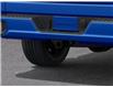 2026 Chevrolet Silverado 1500 RST (Stk: 260236) in London - Image 14 of 24
