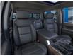 2026 Chevrolet Silverado 1500 RST (Stk: 260236) in London - Image 16 of 24