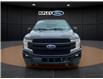 2019 Ford F-150 Lariat (Stk: 25377A) in Melfort - Image 2 of 17 2019 Ford F-150 Lariat (Stk: 25377A) in Melfort - Image 2 of 17