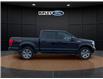 2019 Ford F-150 Lariat (Stk: 25377A) in Melfort - Image 4 of 17 2019 Ford F-150 Lariat (Stk: 25377A) in Melfort - Image 4 of 17