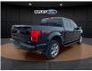 2019 Ford F-150 Lariat (Stk: 25377A) in Melfort - Image 5 of 17 2019 Ford F-150 Lariat (Stk: 25377A) in Melfort - Image 5 of 17