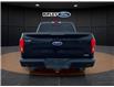 2019 Ford F-150 Lariat (Stk: 25377A) in Melfort - Image 6 of 17 2019 Ford F-150 Lariat (Stk: 25377A) in Melfort - Image 6 of 17