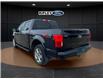 2019 Ford F-150 Lariat (Stk: 25377A) in Melfort - Image 7 of 17 2019 Ford F-150 Lariat (Stk: 25377A) in Melfort - Image 7 of 17