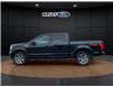 2019 Ford F-150 Lariat (Stk: 25377A) in Melfort - Image 8 of 17 2019 Ford F-150 Lariat (Stk: 25377A) in Melfort - Image 8 of 17