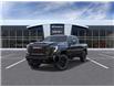 2026 GMC Sierra 3500HD AT4 (Stk: 10752) in Meadow Lake - Image 1 of 6