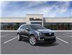2025 Cadillac XT5 Sport (Stk: D2025365) in ARNPRIOR - Image 1 of 24