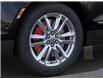 2025 Cadillac XT5 Sport (Stk: D2025365) in ARNPRIOR - Image 9 of 24