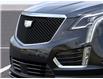 2025 Cadillac XT5 Sport (Stk: D2025365) in ARNPRIOR - Image 13 of 24