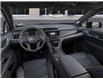 2025 Cadillac XT5 Sport (Stk: D2025365) in ARNPRIOR - Image 15 of 24
