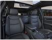 2025 Cadillac XT5 Sport (Stk: D2025365) in ARNPRIOR - Image 16 of 24