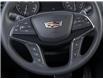 2025 Cadillac XT5 Sport (Stk: D2025365) in ARNPRIOR - Image 19 of 24