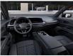 2026 Cadillac LYRIQ V Premium (Stk: 1984-26) in Hamilton - Image 5 of 6