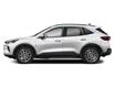 2026 Ford Escape PHEV (Stk: 26006) in Amherstburg - Image 2 of 3