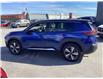 2023 Nissan Rogue SL (Stk: P6214) in Peterborough - Image 2 of 29