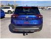 2023 Nissan Rogue SL (Stk: P6214) in Peterborough - Image 4 of 29