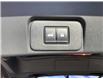 2023 Nissan Rogue SL (Stk: P6214) in Peterborough - Image 6 of 29