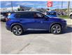 2023 Nissan Rogue SL (Stk: P6214) in Peterborough - Image 8 of 29