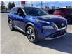 2023 Nissan Rogue SL (Stk: P6214) in Peterborough - Image 9 of 29