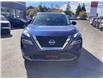 2023 Nissan Rogue SL (Stk: P6214) in Peterborough - Image 10 of 29