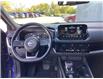 2023 Nissan Rogue SL (Stk: P6214) in Peterborough - Image 14 of 29