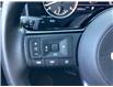 2023 Nissan Rogue SL (Stk: P6214) in Peterborough - Image 17 of 29