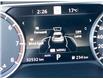 2023 Nissan Rogue SL (Stk: P6214) in Peterborough - Image 18 of 29