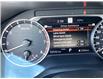 2023 Nissan Rogue SL (Stk: P6214) in Peterborough - Image 19 of 29